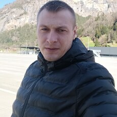 Фотография мужчины Maks, 35 лет из г. Наро-Фоминск
