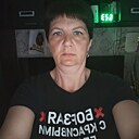 Марина, 43 года