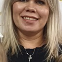 Ирина, 44 года