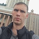 Алексей, 35 лет