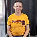 Андрей, 66 лет