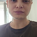 Денис, 27 лет