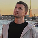 Максим, 36 лет