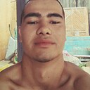 Shelby, 19 лет