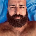 Егор, 44 года