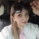Ольга, 38 лет