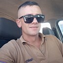Игорь, 43 года