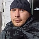 Андрей, 31 год