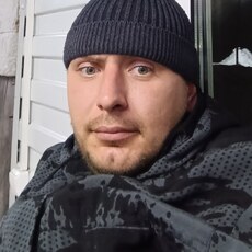 Фотография мужчины Андрей, 31 год из г. Белово