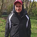 Денис, 34 года