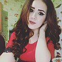 Юля, 30 лет