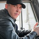 Пётр, 41 год