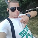 Михаил, 27 лет