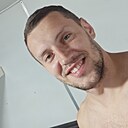 Артур, 32 года