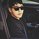 Dony, 25 лет