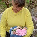 Светлана, 53 года
