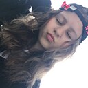 Юлия, 18 лет