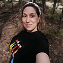 Ирина, 43 года