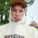Ярослав, 18 лет