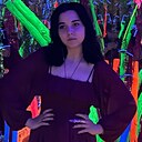 Наталья, 23 года