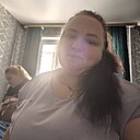 Елена, 36 лет