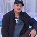 Виталий, 44 года