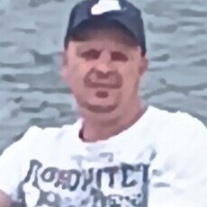 Фотография мужчины Виталий, 44 года из г. Кемерово