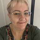Олес, 46 лет