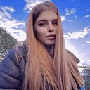 Арина, 19 года