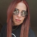 Наталья, 48 лет