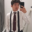 Ваня, 24 года