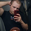 Данил, 24 года