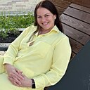 Ирина, 39 лет