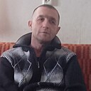Андрей, 41 год