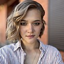 Марина, 31 год