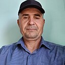 Toyli, 50 лет