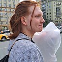 Денис, 22 года