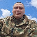 Александр, 27 лет