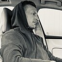 Илья, 29 лет