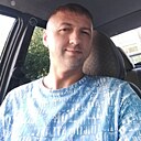 Евгений, 43 года