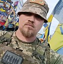 Иван, 32 года