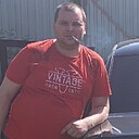 Валерий, 37 лет