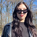 Дарья, 18 лет