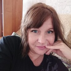 Фотография девушки Елена, 46 лет из г. Уфа