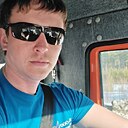 Alex, 34 года