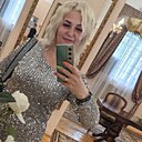 Лана, 44 года