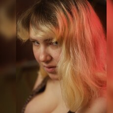 Фотография девушки Ирина, 22 года из г. Перевальск