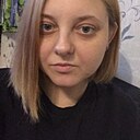 Екатерина, 31 год