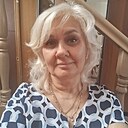 Лариса, 59 лет