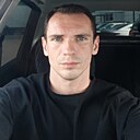 Сергей, 30 лет